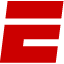 ESPN BET